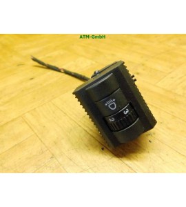 Dimmer Schalter VW Up 1S0941333 helag