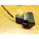 Dimmer Schalter VW Up 1S0941333 helag