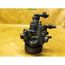 Einspritzdüse Hochdruckpumpe Fiat Croma Bosch 0445010123 55204429