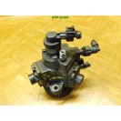 Einspritzdüse Hochdruckpumpe Fiat Croma Bosch 0445010123 55204429