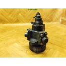 Einspritzdüse Hochdruckpumpe Fiat Croma Bosch 0445010123 55204429