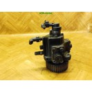 Einspritzdüse Hochdruckpumpe Fiat Croma Bosch 0445010123 55204429