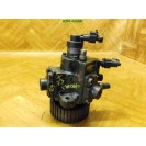 Einspritzdüse Hochdruckpumpe Fiat Croma Bosch 0445010123 55204429