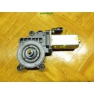 Fensterhebermotor Fensterheber Ford Fiesta 5 V 3 türig rechts 2S5114553AA