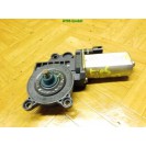 Fensterhebermotor Fensterheber Ford Fiesta 5 V 3 türig rechts 2S5114553AA