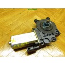 Fensterhebermotor Fensterheber Ford Fiesta 5 V 3 türig rechts 2S5114553AA