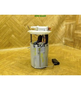 Kraftstoffpumpe Dieselpumpe Fiat Croma Bosch 0580303060 51741424