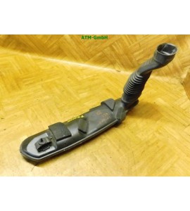 Luftleitung Rohr Schlauch Smart ForTwo Coupe 451 A1320940097