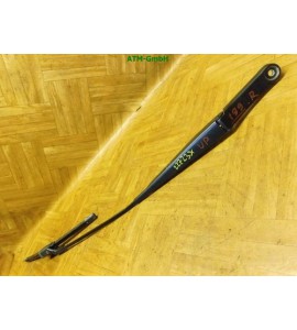 Scheibenwischerarm Wischerarm rechts VW Up 1S1955410 Beifahrerseite