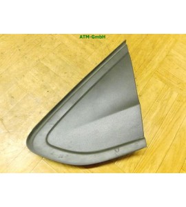 Spiegelkappe Blende Abdeckung Verkleidung VW Up links Fahrerseite 1S0853273B