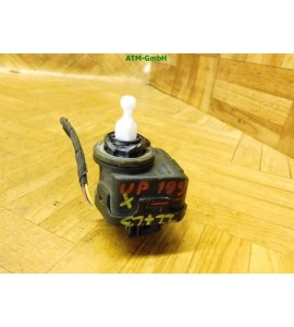 Stellmotor Leuchtweitenverstellmotor VW Up Hella 007878 8L0941295B