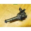 Zündspule Volvo V70 II 285 Bosch 1220703014