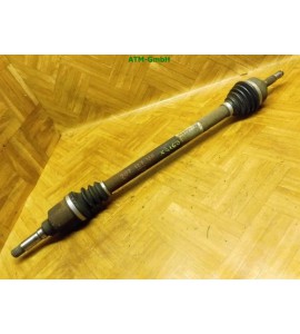 Antriebswelle Gelenkwelle rechts Beifahrerseite Peugeot 207 9651040480