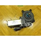 Fensterhebermotor Fensterheber Ford Fiesta 5 V 3 türig rechts 2S5114553AA