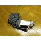 Fensterhebermotor Fensterheber Ford Fiesta 5 V 3 türig rechts 2S5114553AA