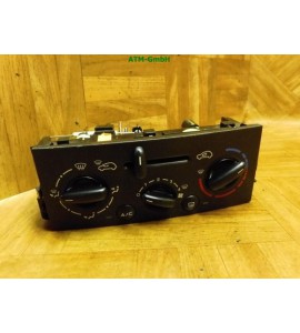 Klimabedienteil Schalter Bedienteil Peugeot 207 N102079B 12v