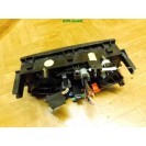 Klimabedienteil Schalter Bedienteil Peugeot 207 N102079B 12v