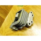 Motorhalter Halter Motorlager Peugeot 207 vorne rechts 9654166080