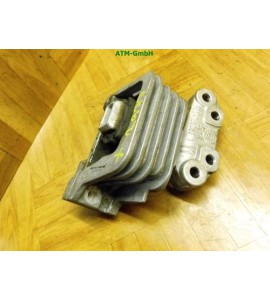 Motorhalter Halter Motorlager Peugeot 207 vorne rechts 9654166080