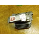 Motorhalter Halter Motorlager Peugeot 207 vorne rechts 9654166080