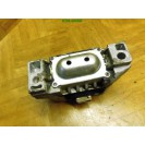 Motorhalter Halter Motorlager Peugeot 207 vorne rechts 9654166080