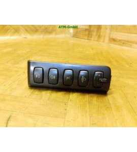 Schalterblock Schalter NSW NSL Dimmer Fiat Croma 735436222 C977 Valeo