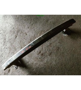 Verstärker Stoßstangenverstärker vorne VW Polo 9N