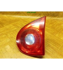 Bremsleuchte Bremslicht Rückleuchte Rücklicht innen rechts VW Golf 5 V 3 türig