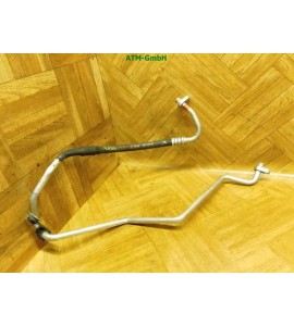 Klimaleitung Leitung Peugeot 207 9660614780