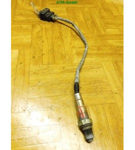 Lambdasonde Lambda Opel Corsa D 0258010121 55563348