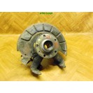 Radnabe Radlager Achsschenkel vorne VW Golf 5 V