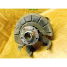 Radnabe Radlager Achsschenkel vorne VW Golf 5 V