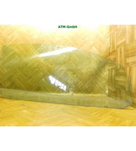 Seitenscheibe Fensterscheibe Türscheibe Scheibe rechts VW Golf 5 V 3 türig