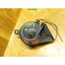 Hupe Signalhorn Signalhupe VW Polo 9N 007728