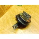 Hupe Signalhorn Signalhupe VW Polo 9N 007728