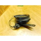 Hupe Signalhorn Signalhupe VW Polo 9N 007728