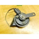 Hupe Signalhorn Signalhupe VW Polo 9N 007728