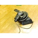 Hupe Signalhorn Signalhupe VW Polo 9N 007728