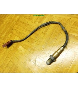 Lambdasonde Lambda VW New Jetta Bora 0258006237 06A906262