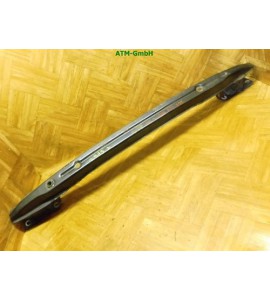 Stoßstangenverstärker Verstärker hinten Peugeot 207 5 türig