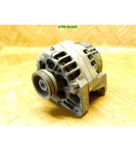 Lichtmaschine Generator Renault Twingo Valeo 75A 14V 8200064344