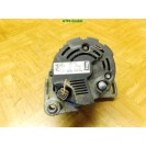 Lichtmaschine Generator Renault Twingo Valeo 75A 14V 8200064344