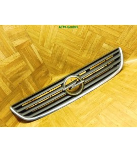 Frontgrill Kühlergrill Opel Zafira A GM 90580686