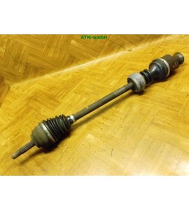 Antriebswelle Gelenkwelle rechts Beifahrerseite Renault Twingo