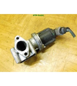 AGR Ventil Abgasrückführungsventil Fiat Croma Pierburg 55215031 5.00240.05