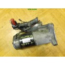 Anlasser Starter Fiat Croma FGP 55186545 M001TA0171 5K17