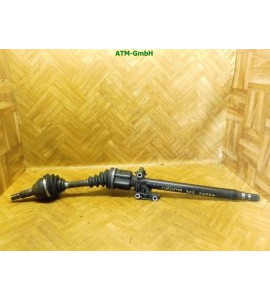 Antriebswelle Gelenkwelle rechts Fiat Croma Beifahrerseite