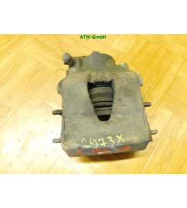 Bremssattel vorne rechts VW Golf 5 V ATE 82 Beifahrerseite