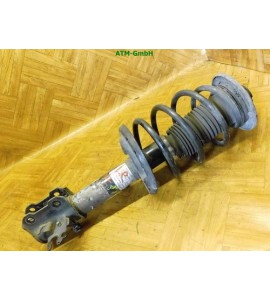 Federbein Pralldämpfer Stoßdämpfer vorne rechts Fiat Croma 51782163