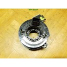 Federring Schleifring VW Golf 5 V 1K0959653C